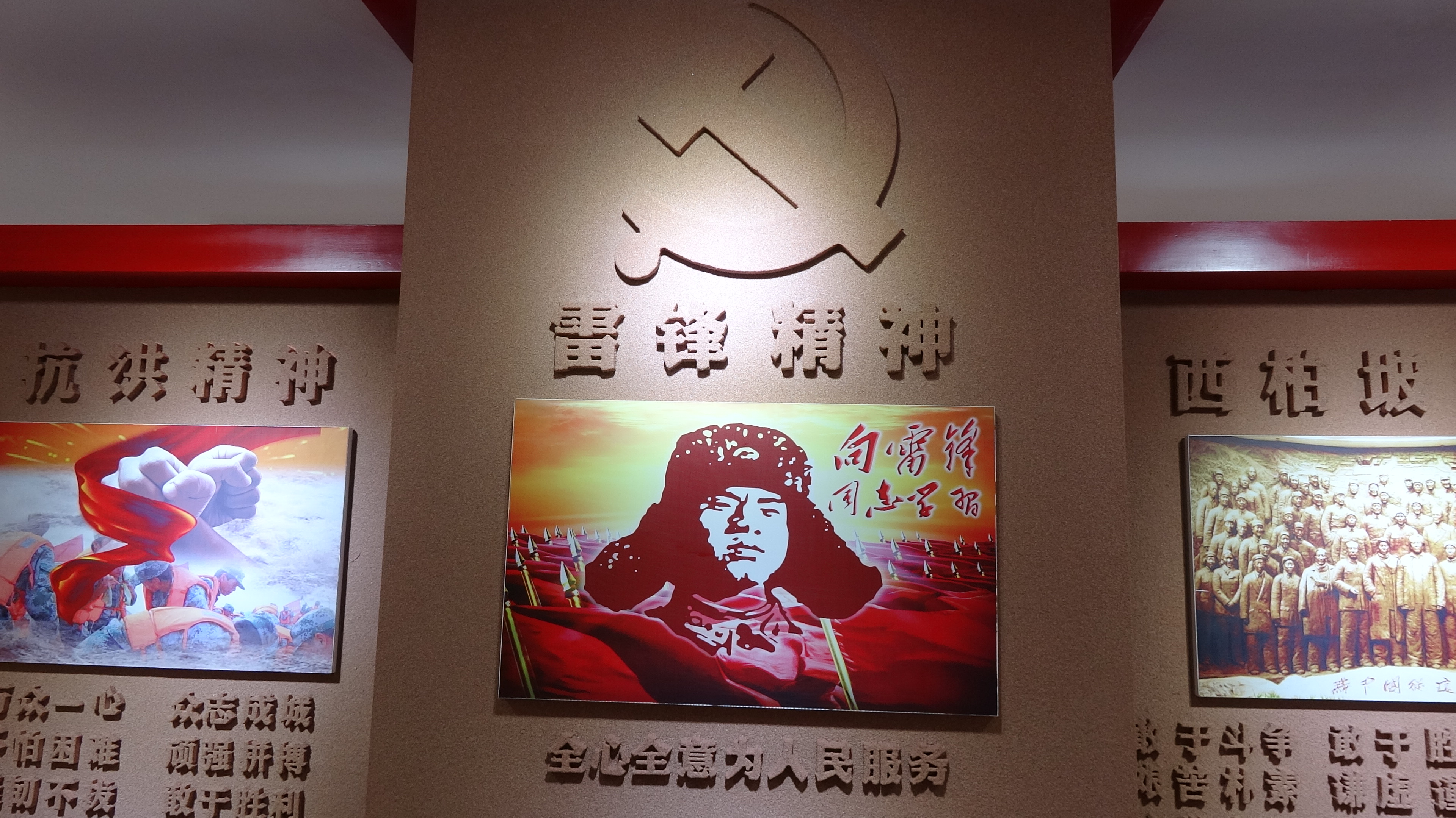 DSC08017